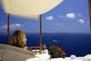 Residence Suites 